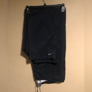 Nike Mens Joggers